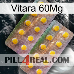 Vitara 60Mg new10